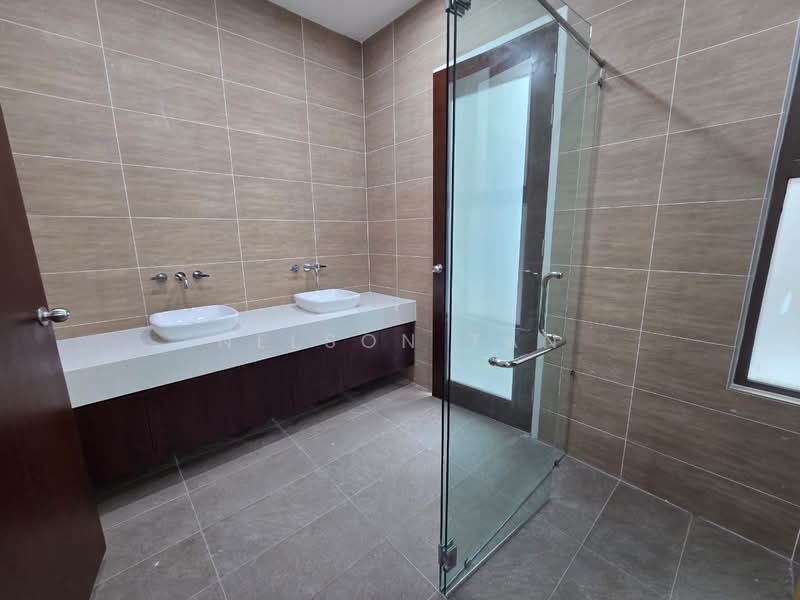 Semi-Detached House for Sale in Iskandar Puteri (Nusajaya) (Johor) - Nelson Tan - PropertyGuru.com.my