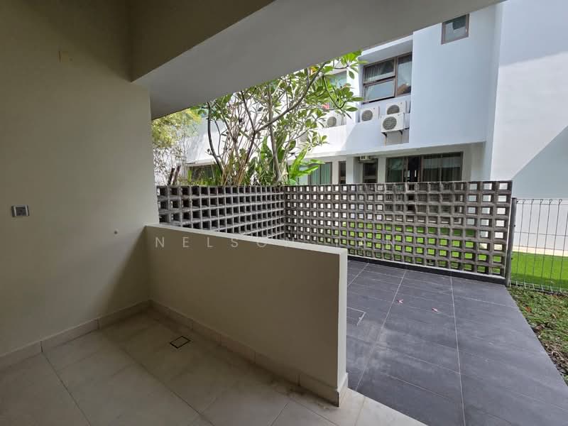 Semi-Detached House for Sale in Iskandar Puteri (Nusajaya) (Johor) - Nelson Tan - PropertyGuru.com.my