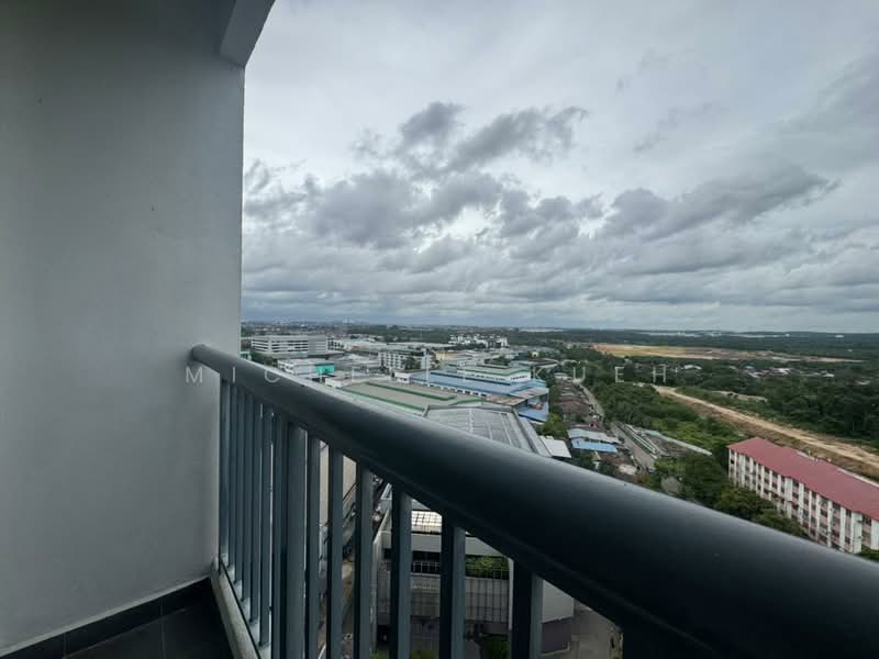 Service Residence for Sale at G Residence - Michelle Kueh - PropertyGuru.com.my