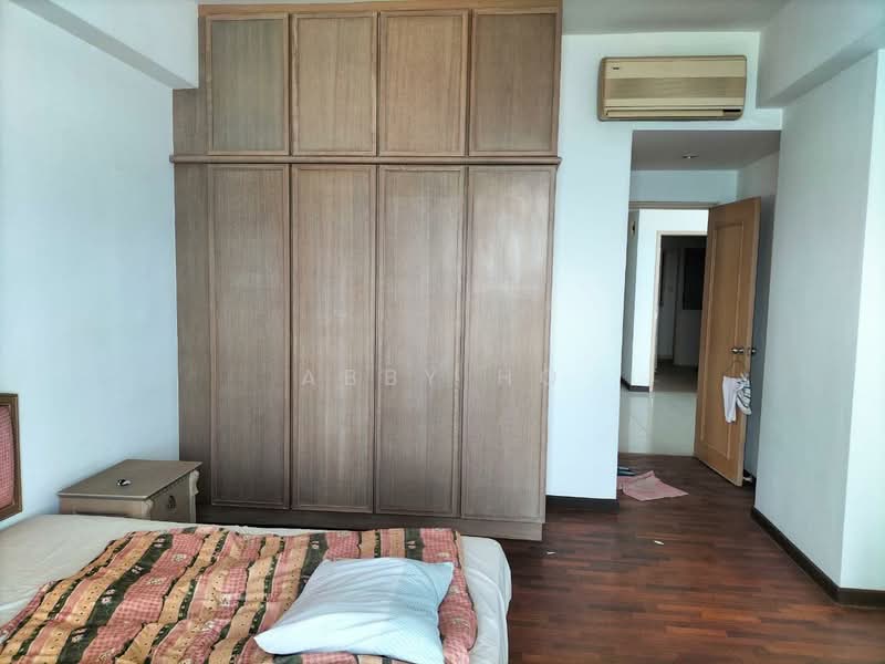 Condominium for Sale at Ocean Palms Condominium - Abby Ho - Bedroom - PropertyGuru.com.my