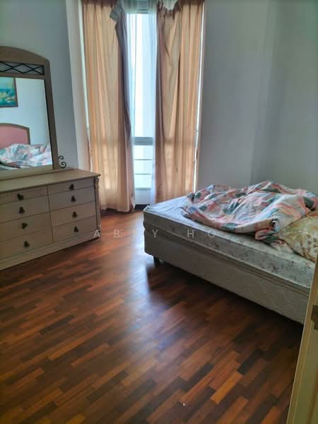 Condominium for Sale at Ocean Palms Condominium - Abby Ho - Bedroom - PropertyGuru.com.my
