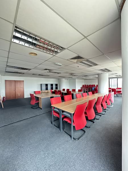 Pejabat Runcit untuk Disewa di Jalan Ipoh (Kuala Lumpur) - Valarie Wong - PropertyGuru.com.my