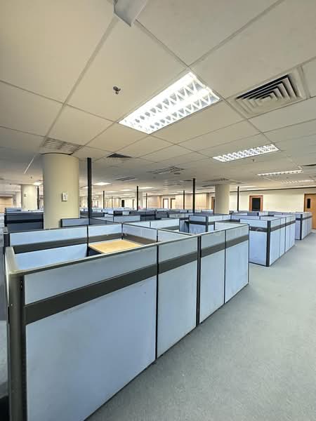 Pejabat Runcit untuk Disewa di Jalan Ipoh (Kuala Lumpur) - Valarie Wong - PropertyGuru.com.my