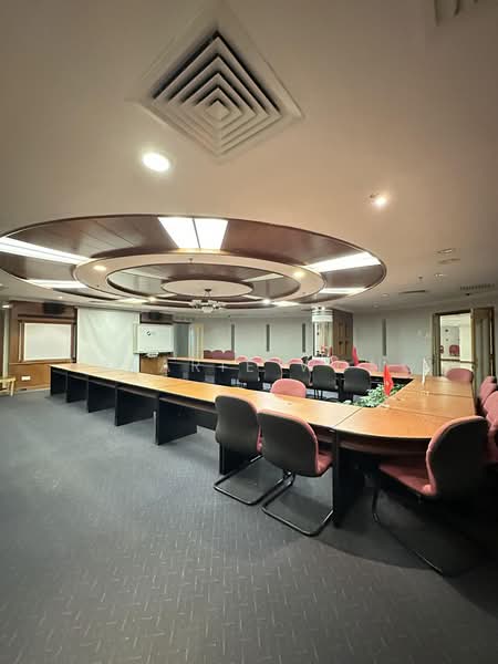 Pejabat Runcit untuk Disewa di Jalan Ipoh (Kuala Lumpur) - Valarie Wong - PropertyGuru.com.my