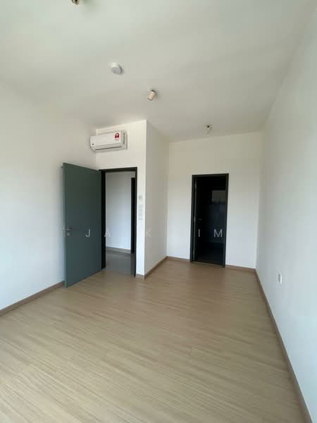 Condominium for Rent at Arinna - Jack Lim - Interior - PropertyGuru.com.my