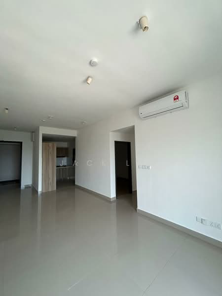 Condominium for Rent at Arinna - Jack Lim - Interior - PropertyGuru.com.my