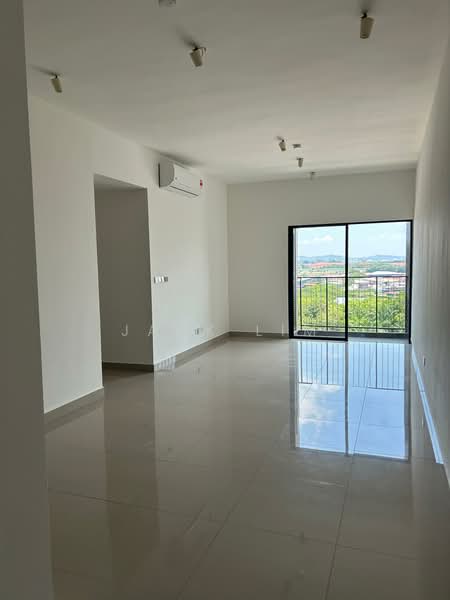 Condominium for Rent at Arinna - Jack Lim - Interior - PropertyGuru.com.my