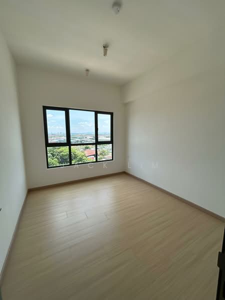 Condominium for Rent at Arinna - Jack Lim - View - PropertyGuru.com.my