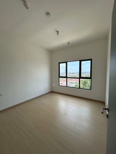 Condominium for Rent at Arinna - Jack Lim - Interior - PropertyGuru.com.my