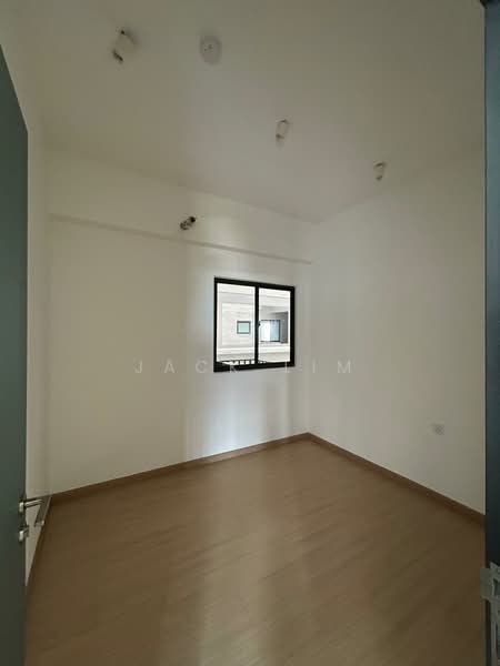 Condominium for Rent at Arinna - Jack Lim - Interior - PropertyGuru.com.my