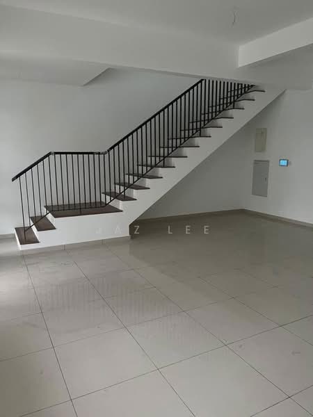 Rumah Teres 2 Tingkat untuk Dijual di Sunway City Iskandar Puteri (Iskandar Puteri (Nusajaya)) - Jaz Lee - PropertyGuru.com.my