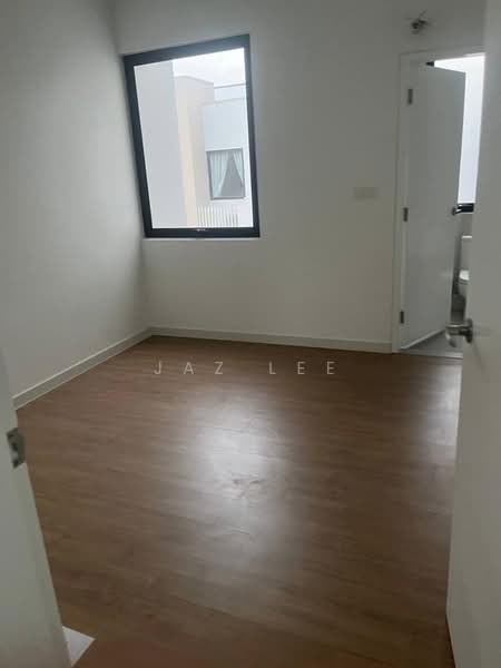 Rumah Teres 2 Tingkat untuk Dijual di Sunway City Iskandar Puteri (Iskandar Puteri (Nusajaya)) - Jaz Lee - PropertyGuru.com.my