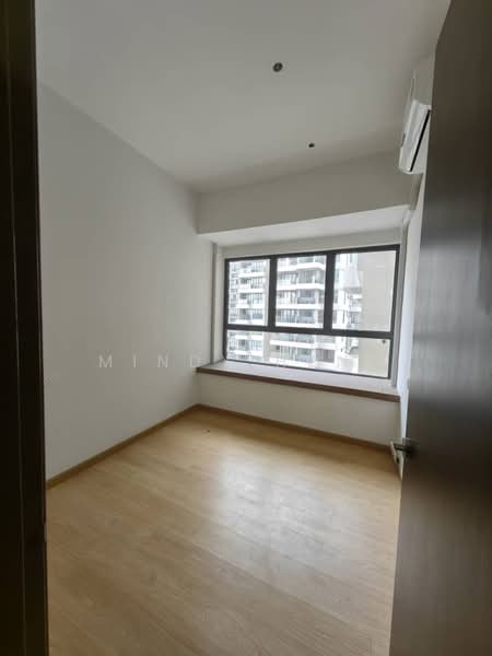 Kondominium untuk Dijual di Bay Laurel @ Country Garden Danga Bay - Mindy Heng - Bedroom - PropertyGuru.com.my