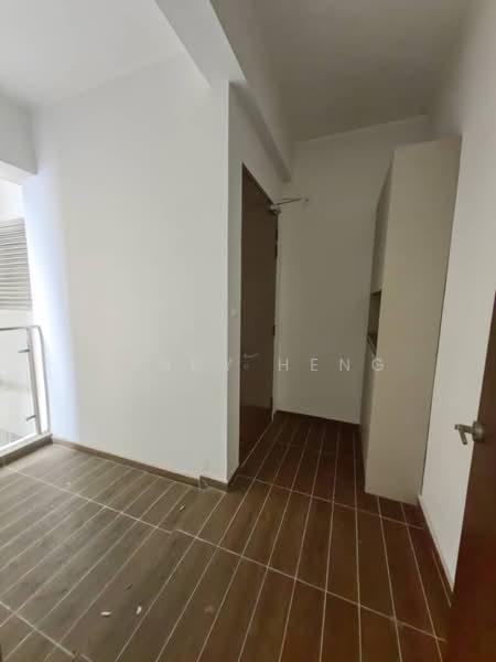 Kondominium untuk Dijual di Bay Laurel @ Country Garden Danga Bay - Mindy Heng - PropertyGuru.com.my