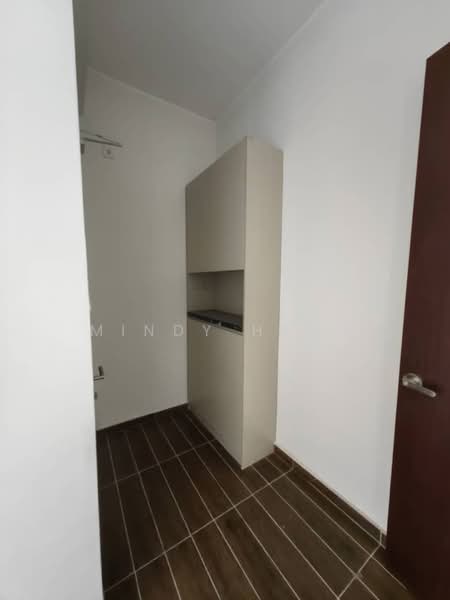 Kondominium untuk Dijual di Bay Laurel @ Country Garden Danga Bay - Mindy Heng - PropertyGuru.com.my