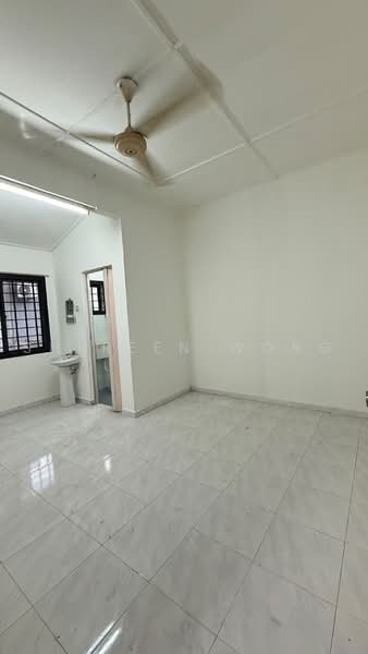 Rumah Teres 1 Tingkat untuk Dijual di Taman Johor Jaya (Johor Bahru) - Shereen Wong - Interior - PropertyGuru.com.my