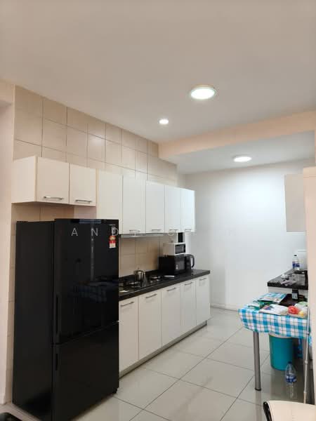 Condominium for Rent at The WaterEdge (Pinggiran Air) - Andy Chan - PropertyGuru.com.my