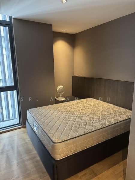 Kondominium untuk Disewa di Twy Duplex Condos - Sr. Alan NBH - Bedroom - PropertyGuru.com.my
