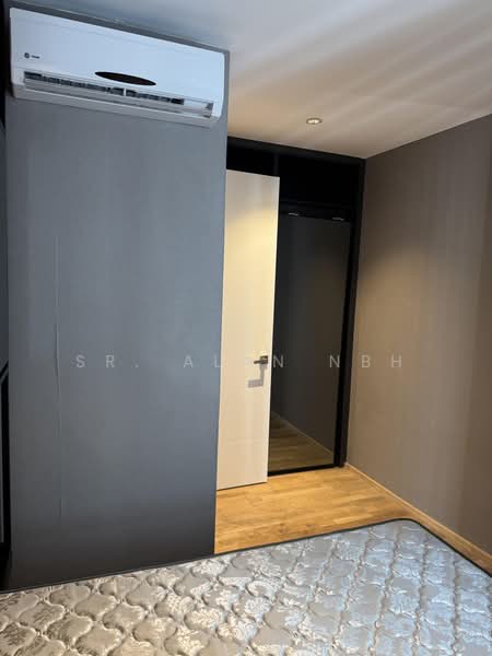 Kondominium untuk Disewa di Twy Duplex Condos - Sr. Alan NBH - Bedroom - PropertyGuru.com.my