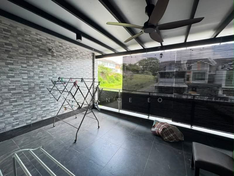 Rumah Teres 2 Tingkat untuk Disewa di Setia Tropika (Johor Bahru) - Terence Eo - PropertyGuru.com.my