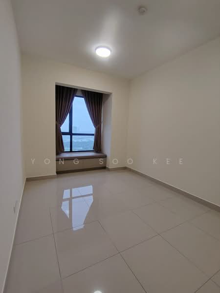 Servis Apartment untuk Disewa di GEM Residences - Yong Soo Kee - Interior - PropertyGuru.com.my