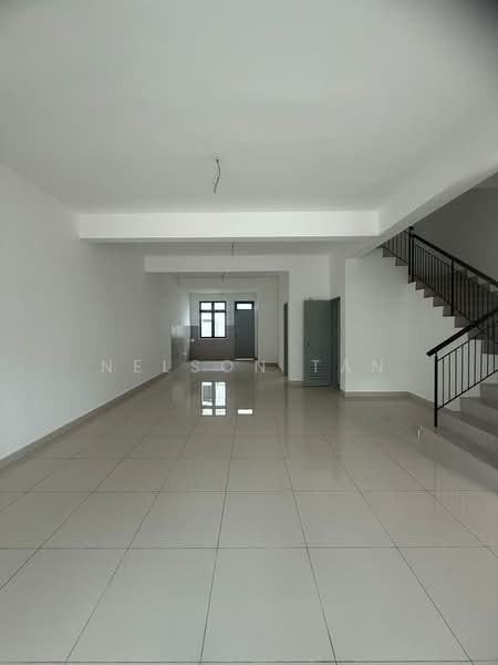 Rumah Teres 2 Tingkat untuk Dijual di Johor Bahru (Johor) - Nelson Tan - PropertyGuru.com.my