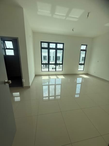 Rumah Teres 2 Tingkat untuk Dijual di Johor Bahru (Johor) - Nelson Tan - PropertyGuru.com.my
