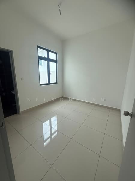 Rumah Teres 2 Tingkat untuk Dijual di Johor Bahru (Johor) - Nelson Tan - PropertyGuru.com.my