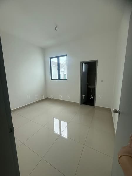 Rumah Teres 2 Tingkat untuk Dijual di Johor Bahru (Johor) - Nelson Tan - PropertyGuru.com.my