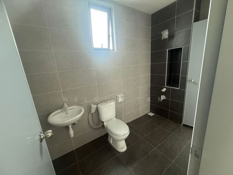 Rumah Teres 2 Tingkat untuk Dijual di Johor Bahru (Johor) - Nelson Tan - PropertyGuru.com.my