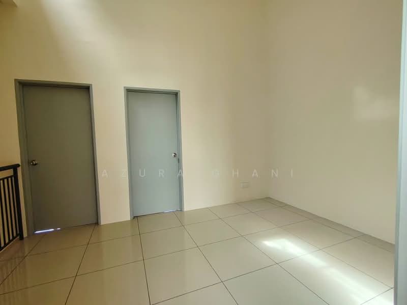 Rumah Teres 2 Tingkat untuk Dijual di Bukit Mertajam (Penang) - Azura Ghani - Interior - PropertyGuru.com.my