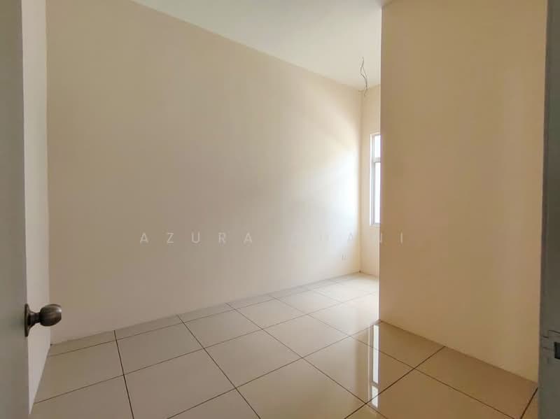 Rumah Teres 2 Tingkat untuk Dijual di Bukit Mertajam (Penang) - Azura Ghani - Interior - PropertyGuru.com.my