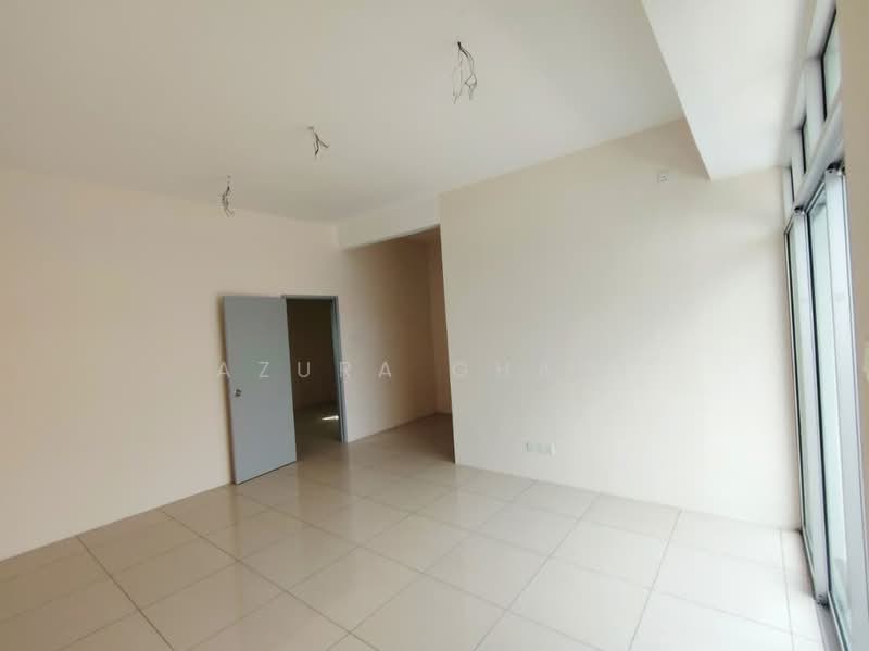 Rumah Teres 2 Tingkat untuk Dijual di Bukit Mertajam (Penang) - Azura Ghani - Interior - PropertyGuru.com.my