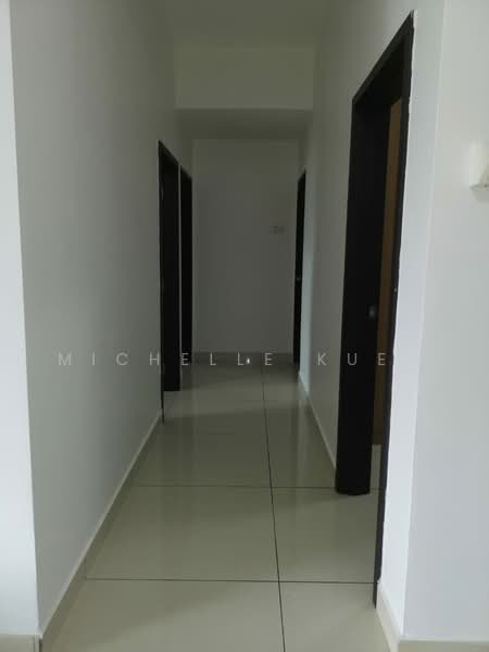 Pangsapuri untuk Dijual di D'Inspire Residence (Inspira Bestari) - Michelle Kueh - PropertyGuru.com.my