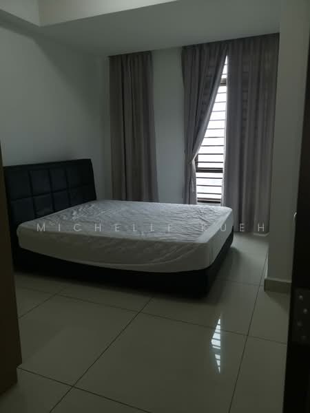 Pangsapuri untuk Dijual di D'Inspire Residence (Inspira Bestari) - Michelle Kueh - PropertyGuru.com.my