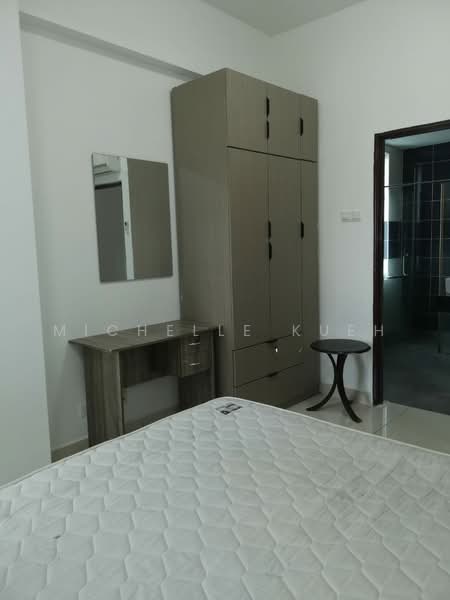 Pangsapuri untuk Dijual di D'Inspire Residence (Inspira Bestari) - Michelle Kueh - PropertyGuru.com.my
