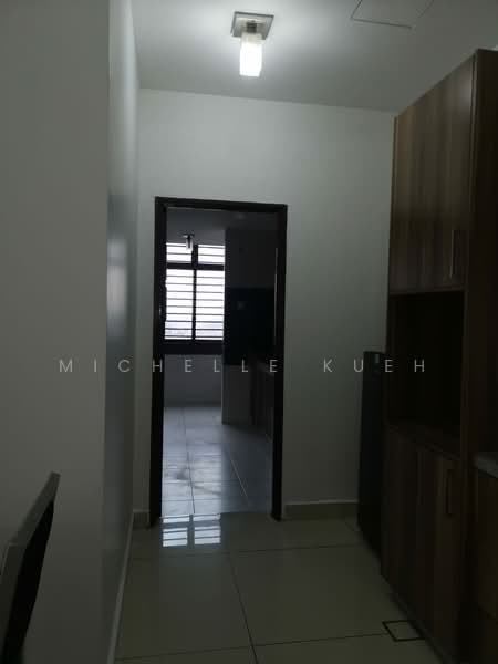 Pangsapuri untuk Dijual di D'Inspire Residence (Inspira Bestari) - Michelle Kueh - PropertyGuru.com.my