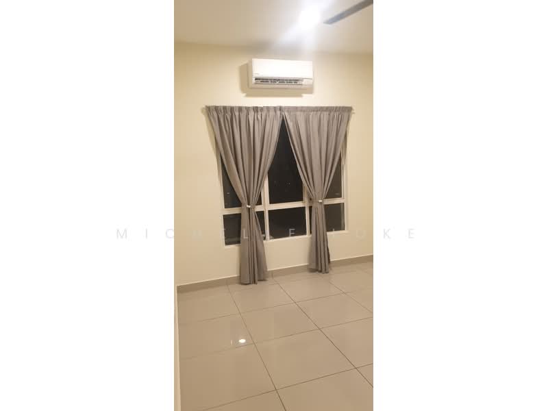 Servis Apartment untuk Disewa di Endah Promenade - Michelle Loke - PropertyGuru.com.my