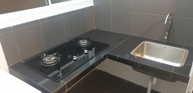 Servis Apartment untuk Disewa di Endah Promenade - Michelle Loke - PropertyGuru.com.my