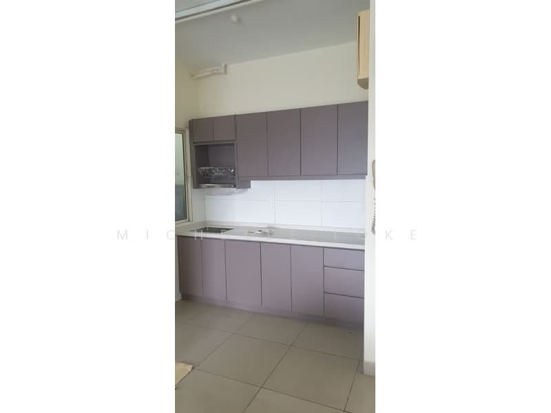 Servis Apartment untuk Disewa di Endah Promenade - Michelle Loke - PropertyGuru.com.my