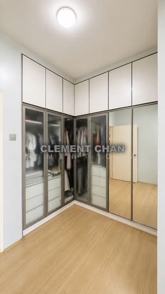 Condominium for Sale at Casa Indah 2 - Clement Chan - Interior - PropertyGuru.com.my