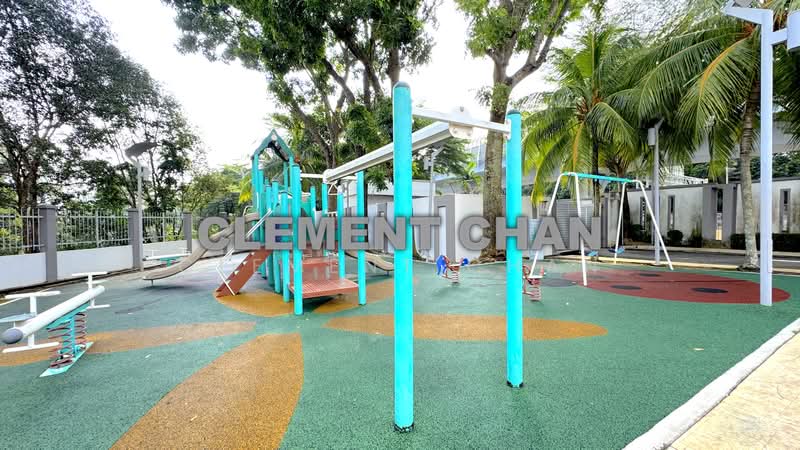 Condominium for Sale at Casa Indah 2 - Clement Chan - PropertyGuru.com.my