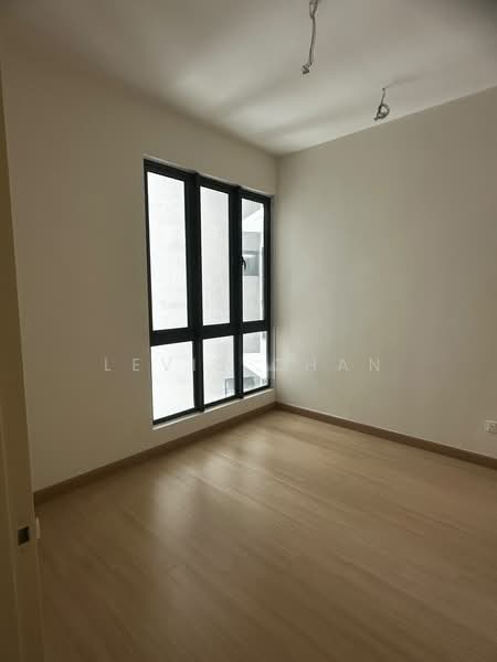 Kondominium untuk Disewa di Brezza Hill - Levis Chan - Interior - PropertyGuru.com.my