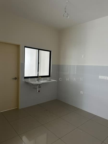 Kondominium untuk Disewa di Brezza Hill - Levis Chan - PropertyGuru.com.my
