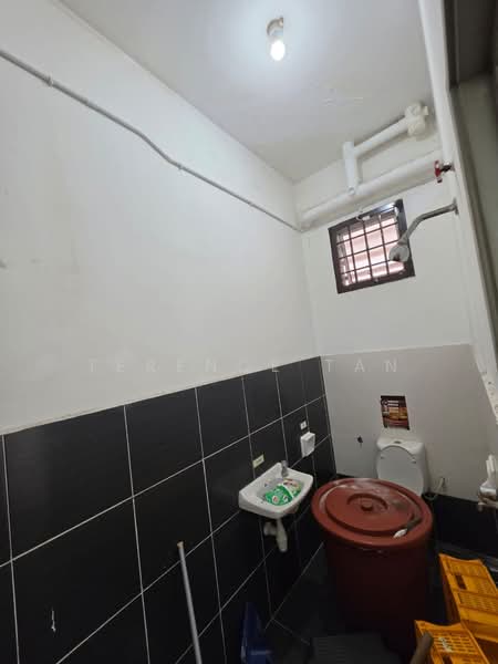 Shop / Office for Rent in Kota Masai (Pasir Gudang) - Terence Tan - PropertyGuru.com.my