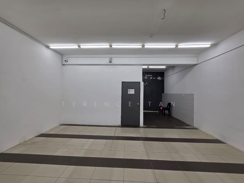 Shop / Office for Rent in Kota Masai (Pasir Gudang) - Terence Tan - PropertyGuru.com.my