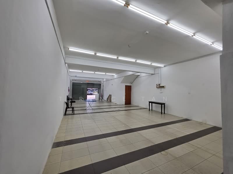 Shop / Office for Rent in Kota Masai (Pasir Gudang) - Terence Tan - PropertyGuru.com.my