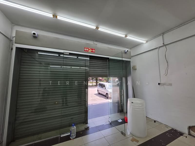Shop / Office for Rent in Kota Masai (Pasir Gudang) - Terence Tan - PropertyGuru.com.my