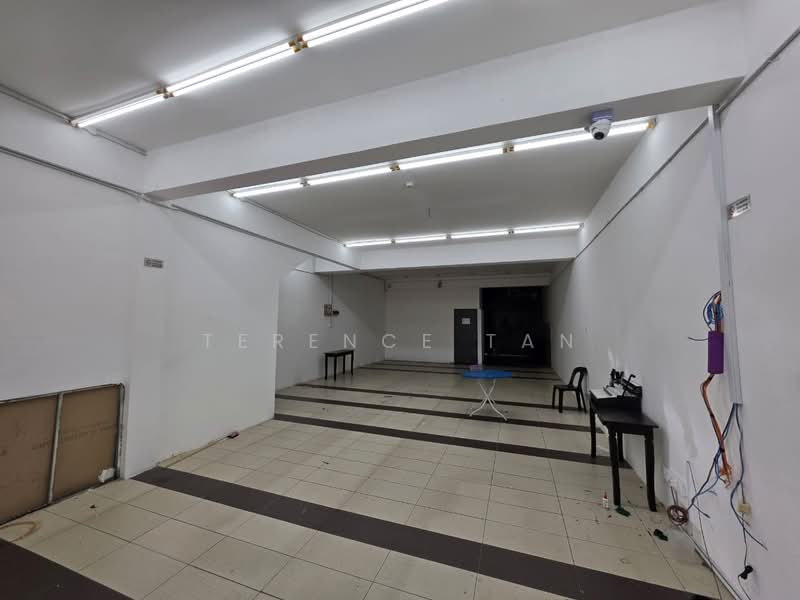 Shop / Office for Rent in Kota Masai (Pasir Gudang) - Terence Tan - PropertyGuru.com.my