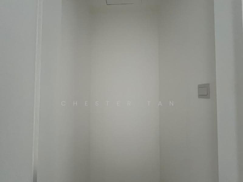 Kediaman Servis untuk Disewa di Pavilion Damansara Heights - Chester Tan - Interior - PropertyGuru.com.my